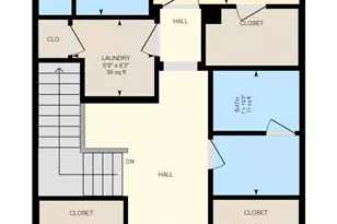 241 N St, Livermore, CA 94551 - Photo 43