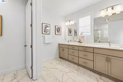 241 N St, Livermore, CA 94551 - Photo 27