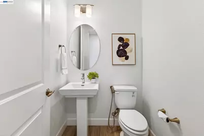 241 N St, Livermore, CA 94551 - Photo 31