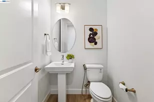 241 N St, Livermore, CA 94551 - Photo 31