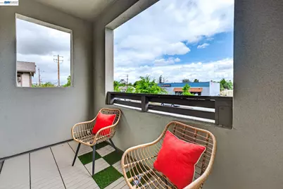 241 N St, Livermore, CA 94551 - Photo 35