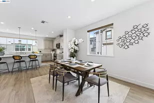 241 N St, Livermore, CA 94551 - Photo 11