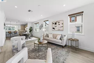 241 N St, Livermore, CA 94551 - Photo 7