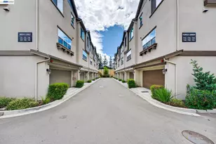 241 N St, Livermore, CA 94551 - Photo 37