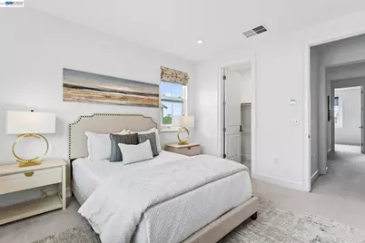 241 N St, Livermore, CA 94551 - Photo 19