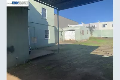 1278 Thomas Ave, San Francisco, CA 94124 - Photo 5