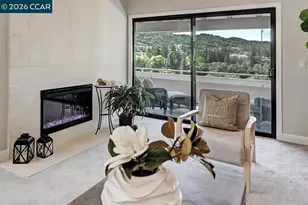 3612 Rossmoor Pkwy, Walnut Creek, CA 94595 - Photo 3