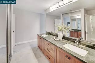 3612 Rossmoor Pkwy, Walnut Creek, CA 94595 - Photo 33