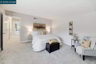 3612 Rossmoor Pkwy #1, Walnut Creek, CA 94595 - Photo 37