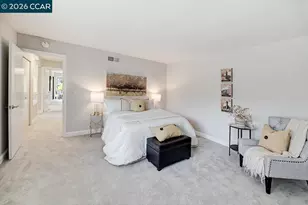 3612 Rossmoor Pkwy, Walnut Creek, CA 94595 - Photo 37