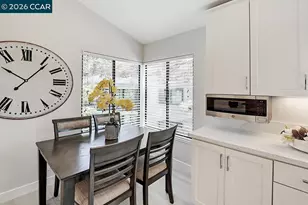 3612 Rossmoor Pkwy, Walnut Creek, CA 94595 - Photo 9