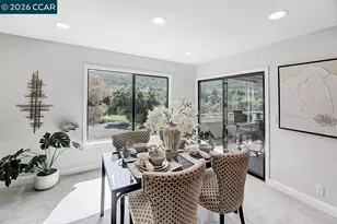 3612 Rossmoor Pkwy, Walnut Creek, CA 94595 - Photo 15