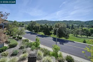 3612 Rossmoor Pkwy, Walnut Creek, CA 94595 - Photo 21
