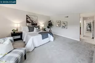 3612 Rossmoor Pkwy, Walnut Creek, CA 94595 - Photo 29