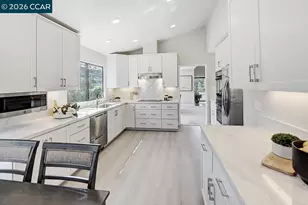 3612 Rossmoor Pkwy, Walnut Creek, CA 94595 - Photo 11