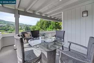 3612 Rossmoor Pkwy, Walnut Creek, CA 94595 - Photo 17