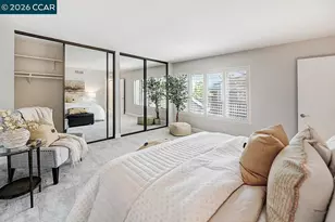 3612 Rossmoor Pkwy, Walnut Creek, CA 94595 - Photo 35