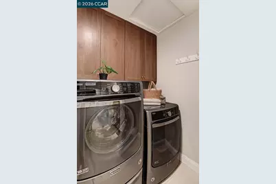 3612 Rossmoor Pkwy #1, Walnut Creek, CA 94595 - Photo 39