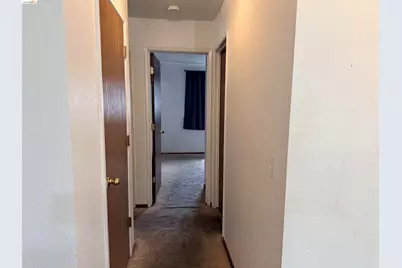 919 Javan Way, Suisun City, CA 94585 - Photo 13