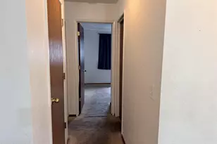 919 Javan Way, Suisun City, CA 94585 - Photo 13