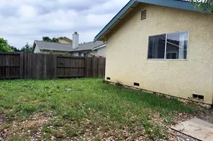 919 Javan Way, Suisun City, CA 94585 - Photo 17