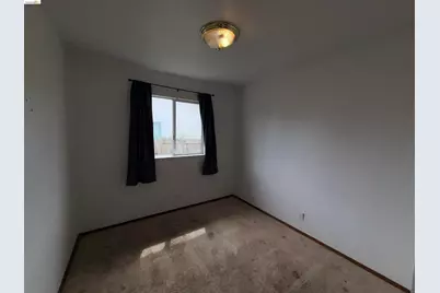 919 Javan Way, Suisun City, CA 94585 - Photo 11