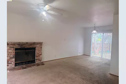 919 Javan Way, Suisun City, CA 94585 - Photo 3