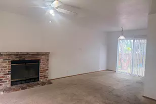 919 Javan Way, Suisun City, CA 94585 - Photo 3