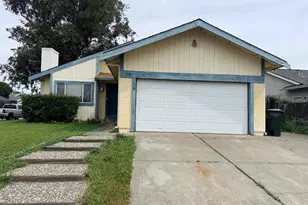 919 Javan Way, Suisun City, CA 94585 - Photo 1