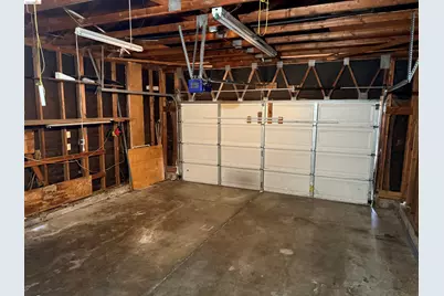 919 Javan Way, Suisun City, CA 94585 - Photo 21