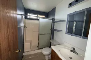 919 Javan Way, Suisun City, CA 94585 - Photo 15