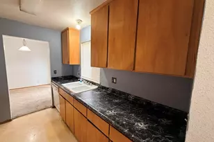 919 Javan Way, Suisun City, CA 94585 - Photo 7