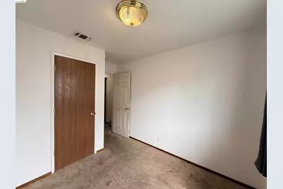 919 Javan Way, Suisun City, CA 94585 - Photo 9