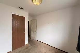 919 Javan Way, Suisun City, CA 94585 - Photo 9