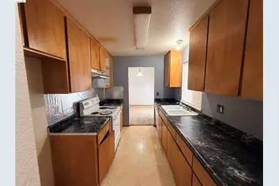 919 Javan Way, Suisun City, CA 94585 - Photo 5