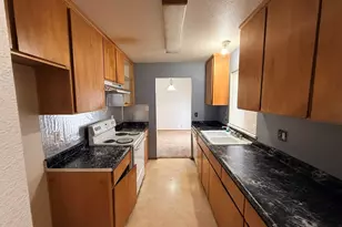 919 Javan Way, Suisun City, CA 94585 - Photo 5