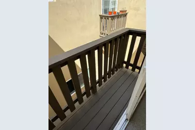 2401 San Pablo Ave, Oakland, CA 94607 - Photo 49