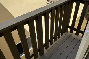 2401 San Pablo Ave, Oakland, CA 94607 - Photo 49