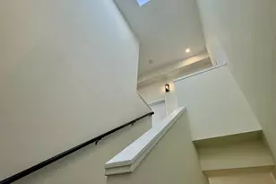 2401 San Pablo Ave, Oakland, CA 94607 - Photo 45