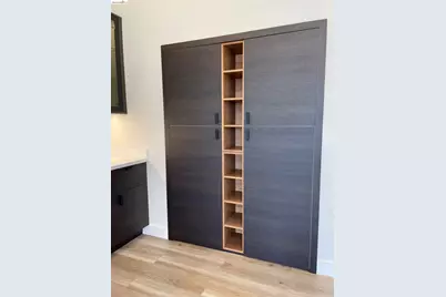 2401 San Pablo Ave, Oakland, CA 94607 - Photo 29