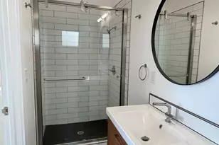 2401 San Pablo Ave, Oakland, CA 94607 - Photo 31