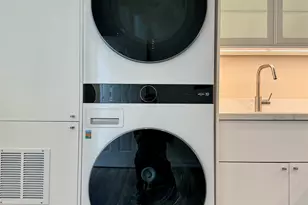 2401 San Pablo Ave, Oakland, CA 94607 - Photo 41