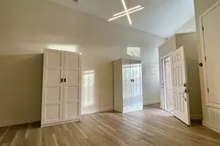 2401 San Pablo Ave, Oakland, CA 94607 - Photo 35