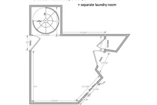 2401 San Pablo Ave, Oakland, CA 94607 - Photo 25