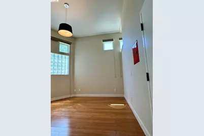 2401 San Pablo Ave, Oakland, CA 94607 - Photo 21