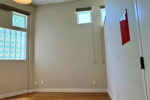 2401 San Pablo Ave, Oakland, CA 94607 - Photo 21