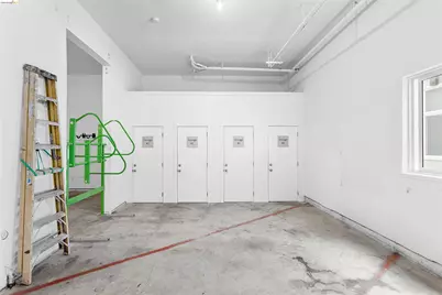 2401 San Pablo Ave, Oakland, CA 94607 - Photo 7