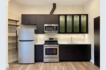 2401 San Pablo Ave, Oakland, CA 94607 - Photo 27