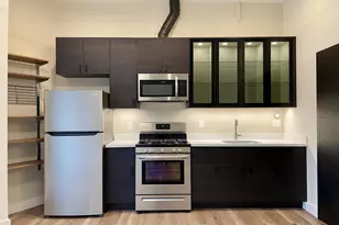 2401 San Pablo Ave, Oakland, CA 94607 - Photo 27