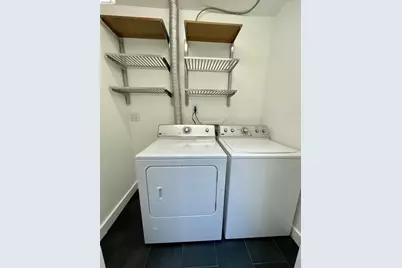 2401 San Pablo Ave, Oakland, CA 94607 - Photo 37